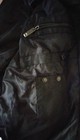 Bild 8 von 12