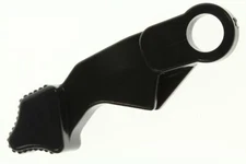 Kawasaki LEVER-GRIP,CHOKE 46092-1217 OEM NEW