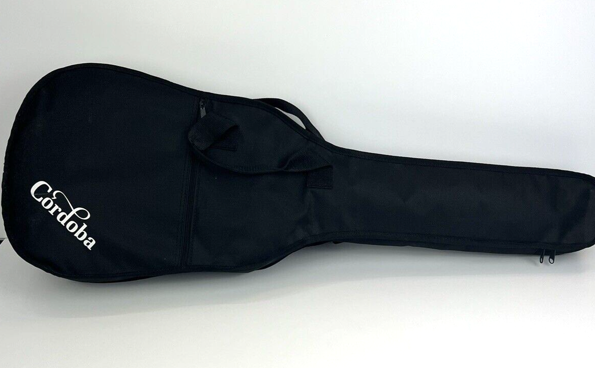 Disney COCO X Cordoba SP Mini Acoustic Guitar Classical Disney COCO X Cordoba SP Mini Acoustic Guitar Classical
