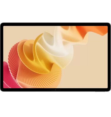 realme Pad 2 8 GB RAM 256 GB ROM 11.5 inch with Wi-Fi+4G Tablet (Imaginatio