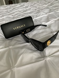 women's versace sunglasses