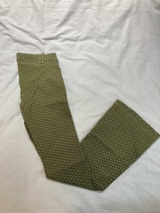 Urban Outfitters Flare Pants, Women’s size 0, NWT!