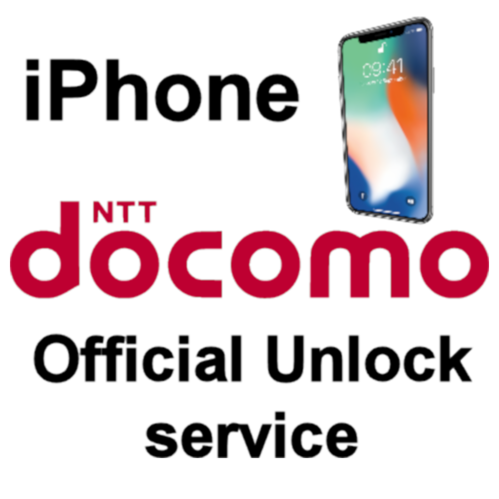 iphone6 docomo　16GB Apple iPhone 6 Japan NTT DOCOMO 4G LTE Gold 4.7