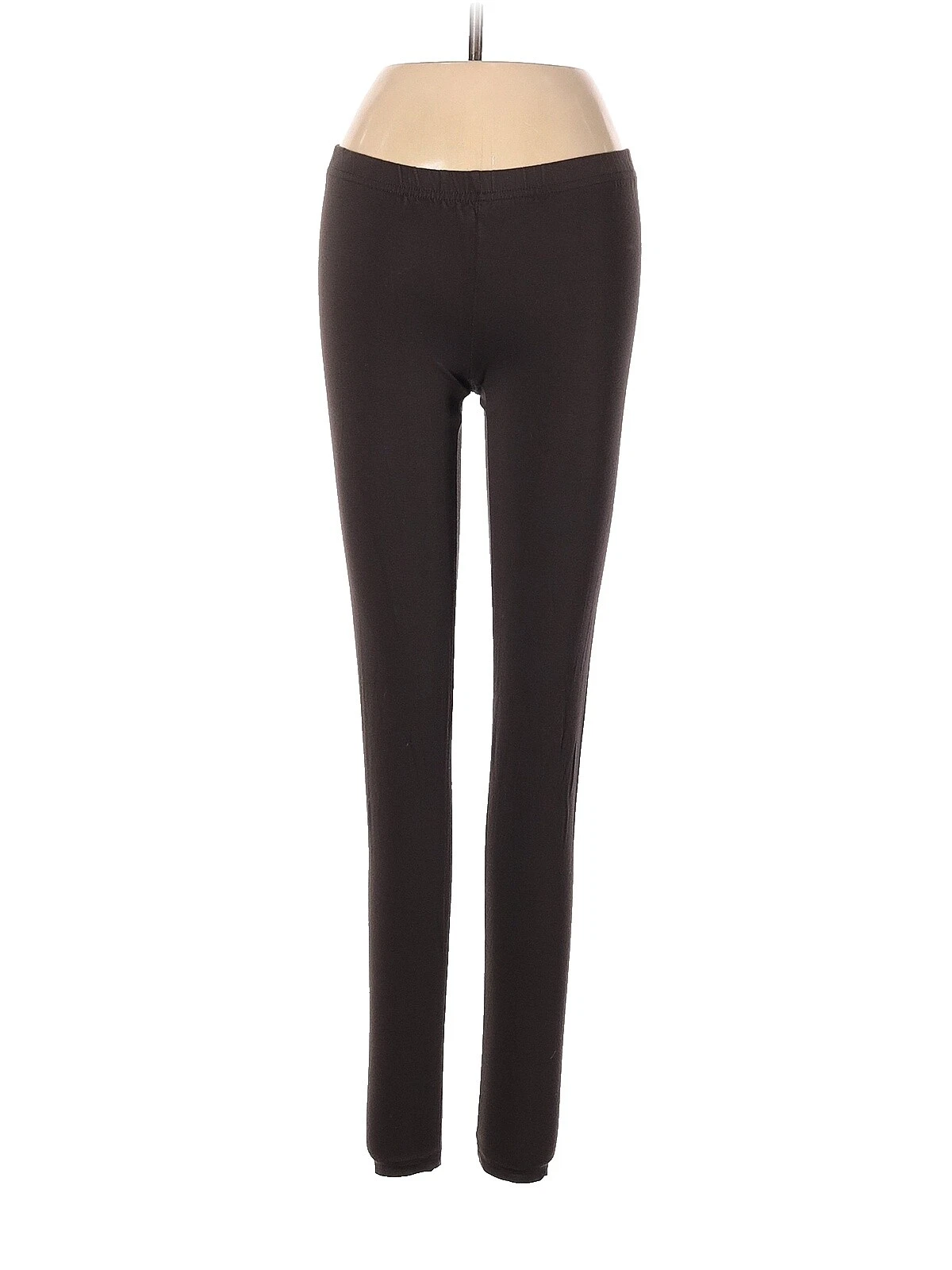 Tamaño Regular Topshop Leggings para Mujer