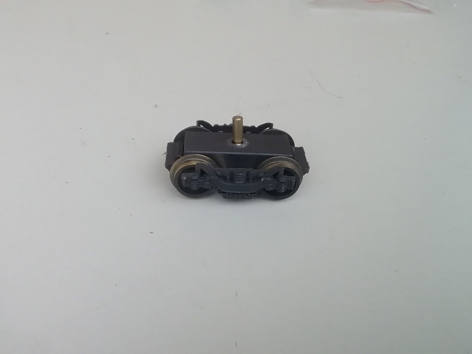 Foto 1 di 3