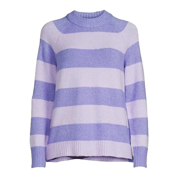 Cotton Regular Size XL Sweaters for Women