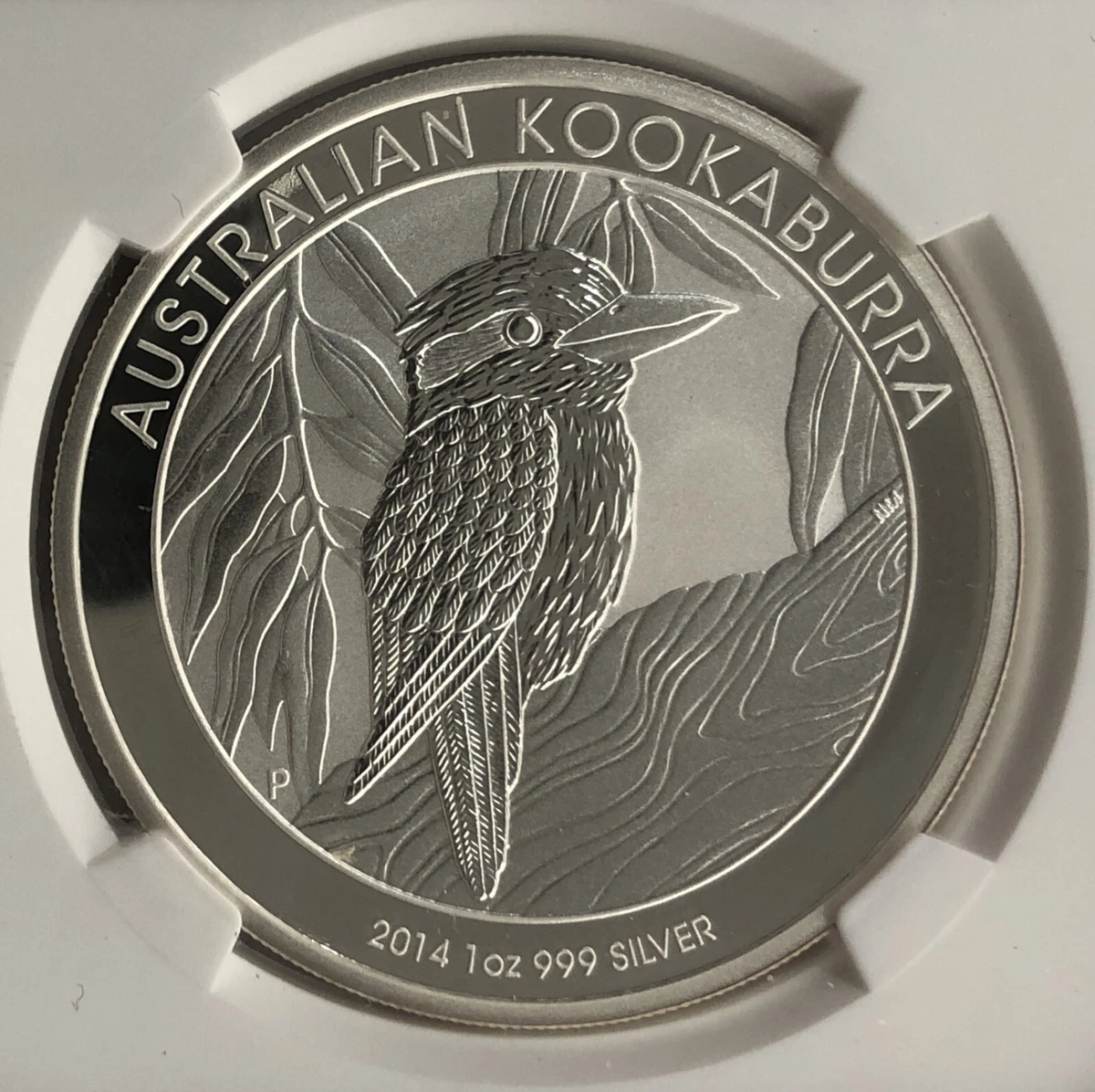 Grade MS 70 NGC 2014 Australian Commemorative Coins for sale | eBay
