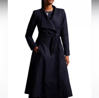 NWT Ted Baker s-l400.jpg main image 4