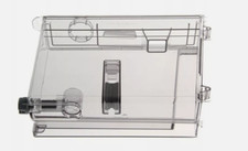 DELONGHI Coffee Machine Water Tank Eletta AS00007802 7313235361