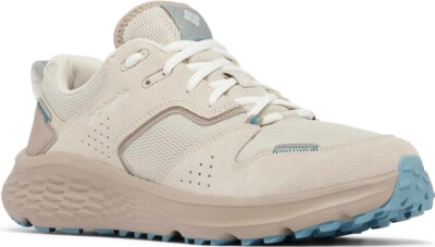 Columbia Benson BM7306278 Chaussures de Randonnée Baskets Sneakers