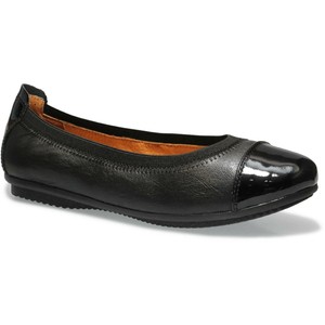 josef seibel ballet flats