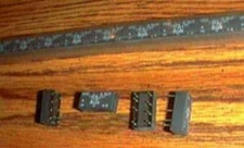 Lots of 25: CTC 14T5101 Delay Lines