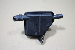 Ausgleichsbehälter Servolenkung Servoöl 1J0422371B Audi A3 8L Bj,96