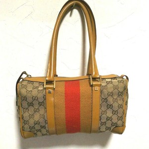 oniva backpack cooler