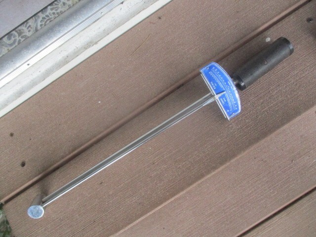 Picture 1 of 4