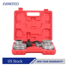 Expand Exhaust Pipe Stretcher Expander Tool For Extend From 1-5/18" to 4-1/4"