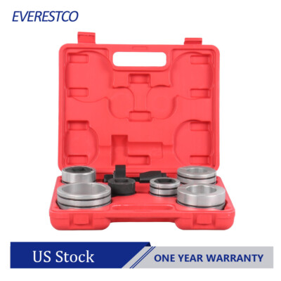 #ad Expand Exhaust Pipe Stretcher Expander Tool For Extend From 1 5 18quot; to 4 1 4quot; $46.95