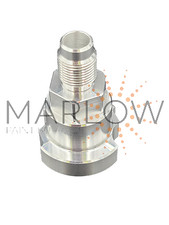 ETALON SPS / PPS1 PPS ADAPTOR WALCOM GEO/EGO