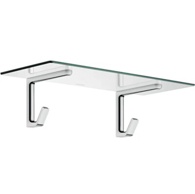 Axor Universal Shelf