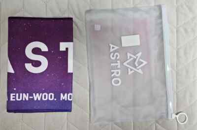 astro slogan | eBay