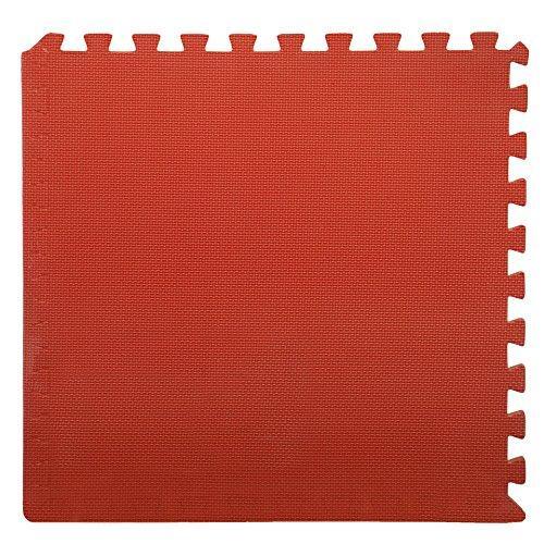 Stalwart Foam Mat Floor Tiles Interlocking Eva Padding for sale online eBay