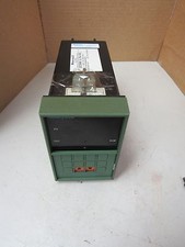 HONEYWELL UDC5000 ULTRA-PRO TEMPERATURE CONTROL DC5067-1-0A03-100-00000-000-0