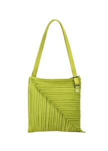 PLEATS PLEASE ISSEY MIYAKE Bag | eBay PLEATS PLEASE ISSEY MIYAKE Bag | eBay