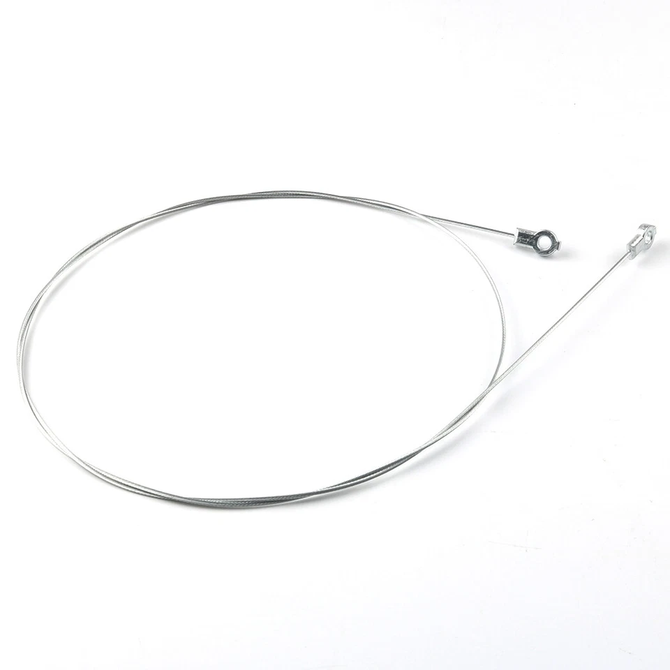 Fits Polaris Retainer Cable Replace OEM 7080360 US STOCK Foto 3 de 4