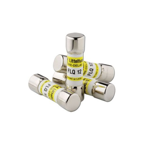 Accessoires Pour Fusible Littelfuse NSB LRU-263 - Pour Boîtiers Fusibles Haute Puissance