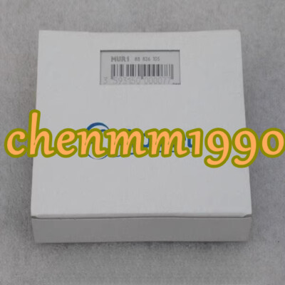 1PC NEW Crouzet time relay 88826105 MUR1 88826105 #YY