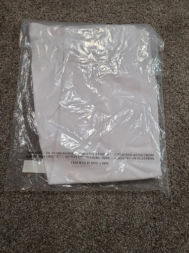 NWT J Jill Womens White Refined Cotton Stretch Pants Ankle Length - Picture 11 of 12