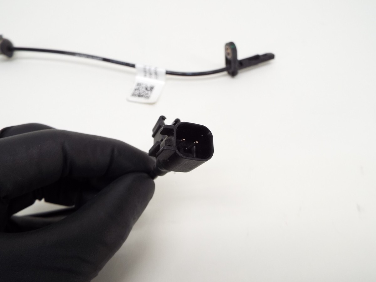 SHE6点 Shinano Kenshi FH6-1894 STP-42D276 1.9V 0.85A DC Stepper