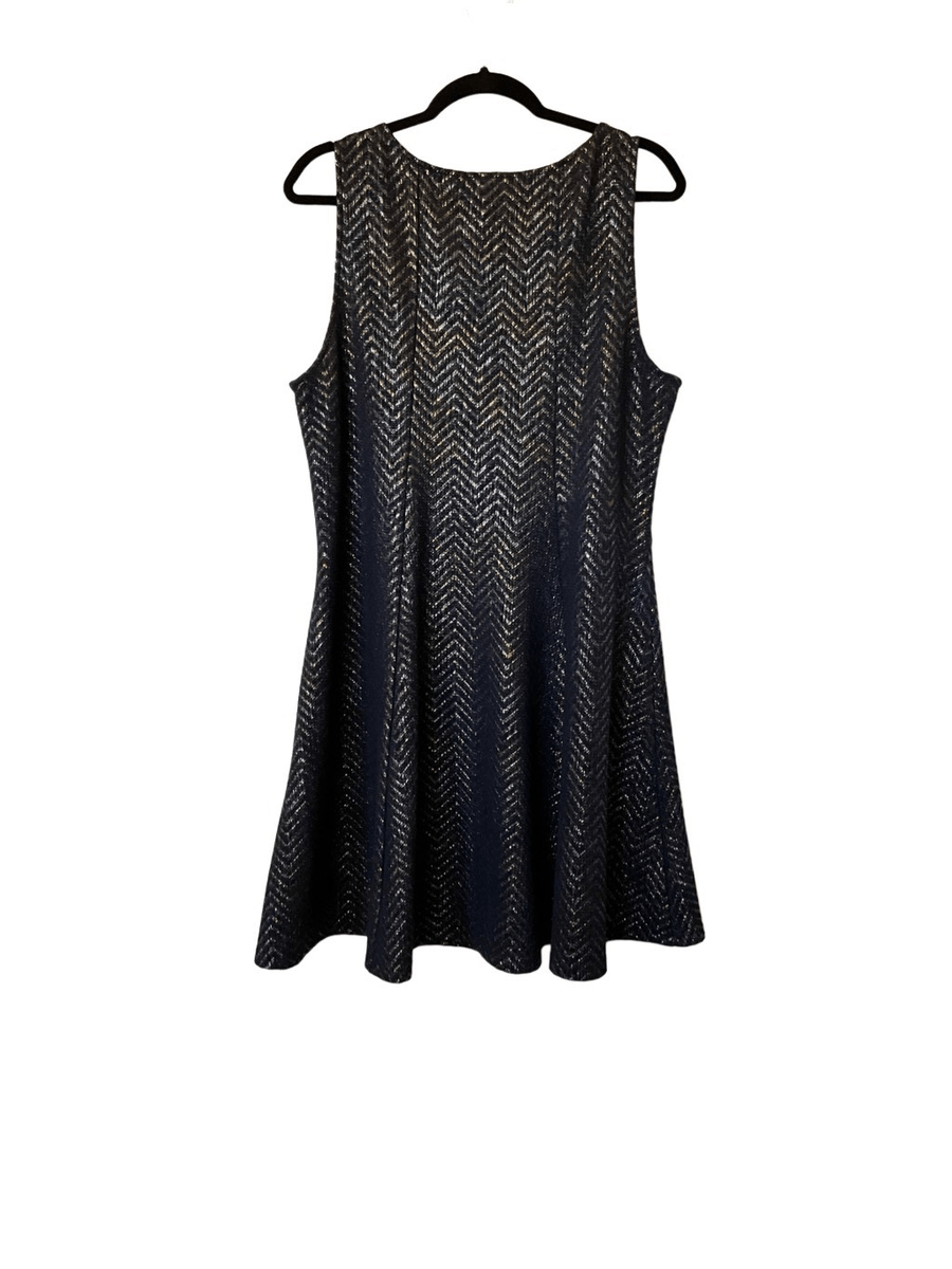 green emerald velvet dress Gold Applique Royal Blue Sequin Tailor Made Mermaid Prom Dress main image 1