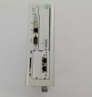 Festo Cmmp-As-C2-3A-M3 Ac Servo Drive Motor Controller 230V 1501325 Kn Rev08