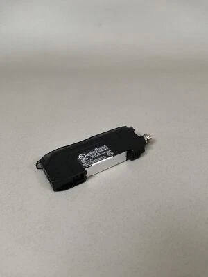 MARKENLOS Keyence FS-N11CP neuwertig