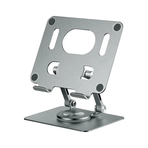 Universal Desk Stand Mobile Phone Stand Holder For Tablet iPad iPhone Samsung AU - Picture 14 of 16