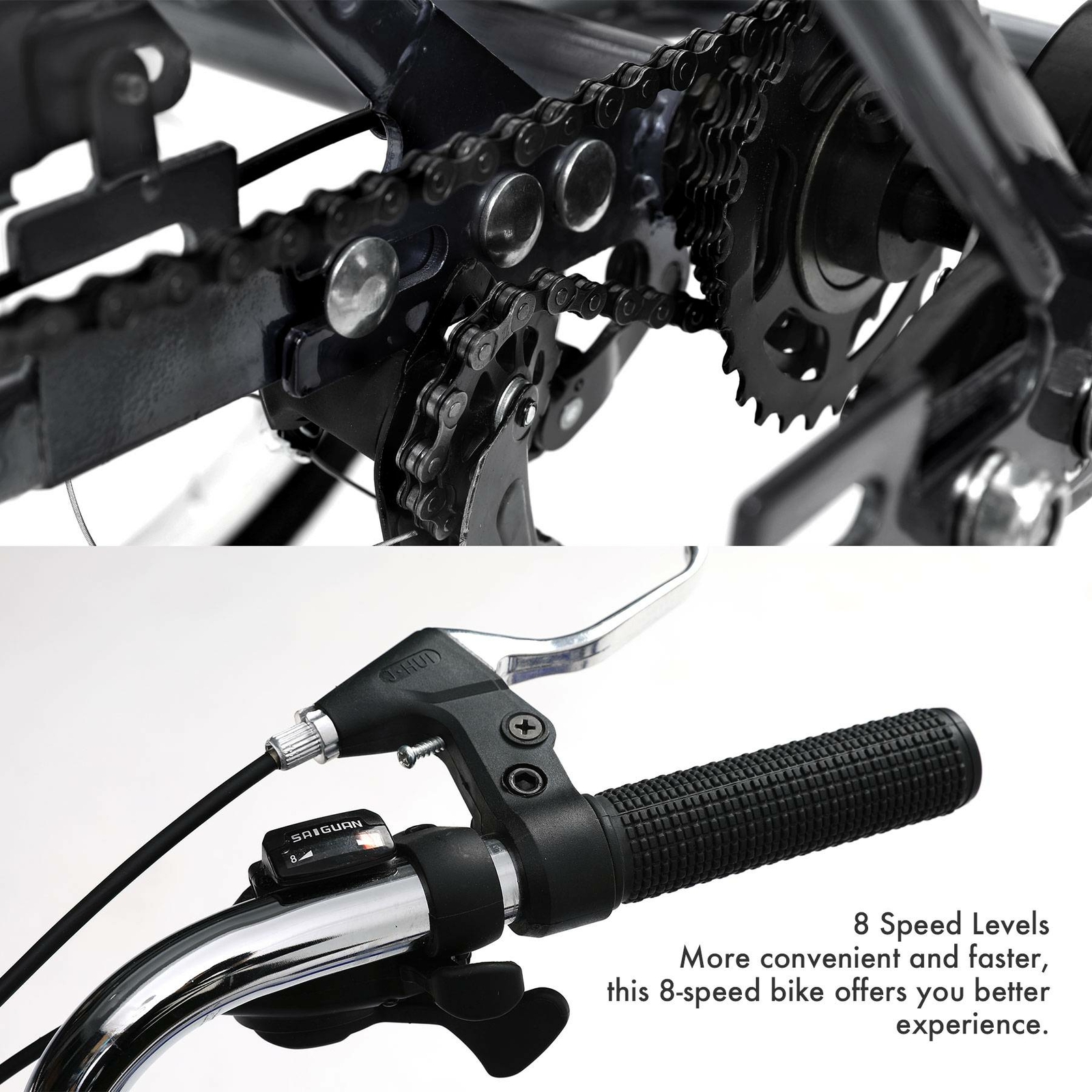 raleigh tristar 3 speed trike