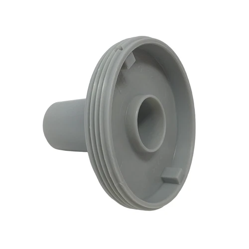 Intex Ersatz Pool Zulauf Sieb Anschluss für 26729EH Filterpumpe - Bild 1 von 1