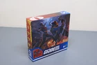 Hasbro GI Joe Classified Series 51 Blue Ninjas 6" Figures            1D