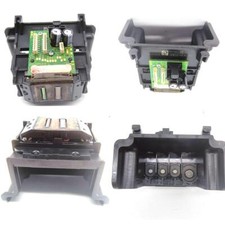 CN688A Printer Print Head Fits For HP Photosmart 5525 5515 5524 5522 3070 5520