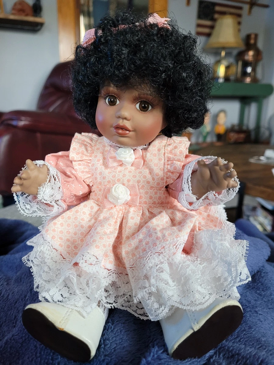 Cutie hotsell patootie clothing