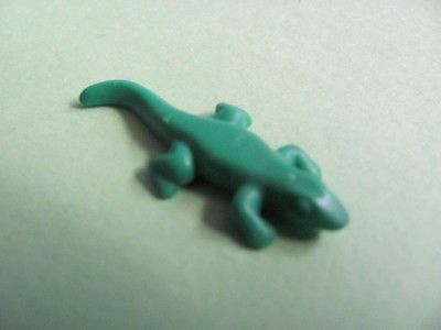 Toys Hobbies Preschool Toys Pretend Play Playmobil Accessoire Lot X5 Animaux Scorpion Marmotte Lezard Bebe Croco Rat Toys Hobbies Preschool Toys Pretend Play Playmobil Accessoire Lot X5 Animaux Scorpion Marmotte Lezard Bebe Croco Rat
