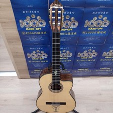 VALENCIA VC564CE Chitarra Elegat