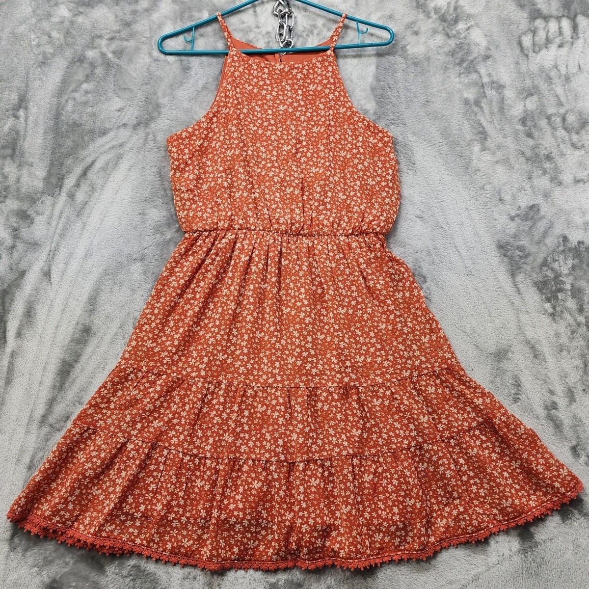 bow front dress Rosie Sequin Bow Front Dress