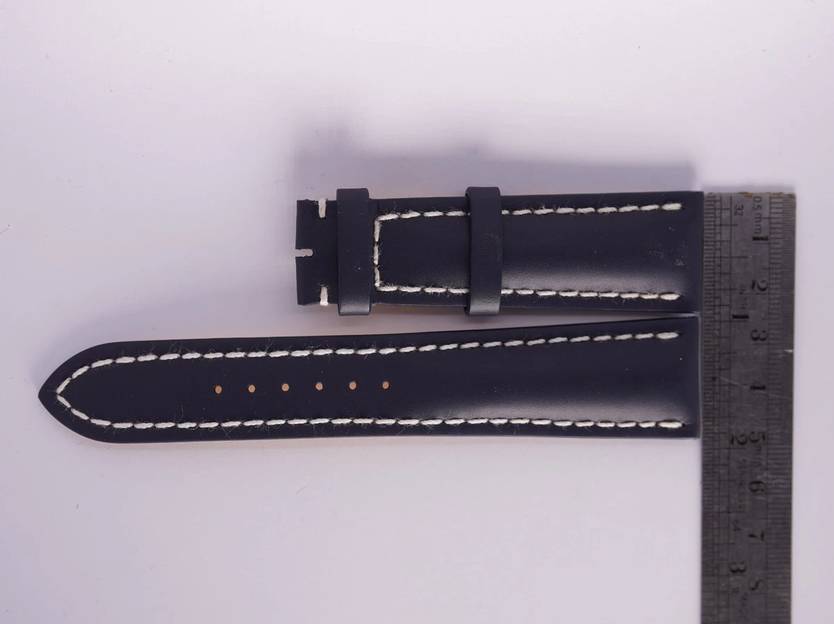 Breitling 24 20 for sale | eBay