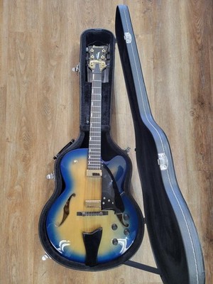IBANEZ AFC155-JBB-12-01 (SBL016193)
