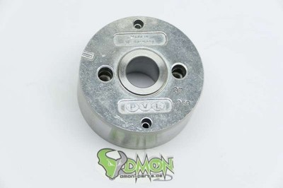 PVL Rotor 958 Konus 1:5