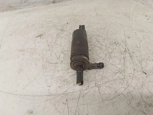 BMW 5 Touring E39 Scheinwerferwaschmotor 8377613 2.93 Diesel 142kw 27611089