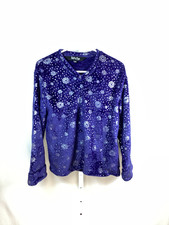 Lounge 2-Piece Set Size XS/S