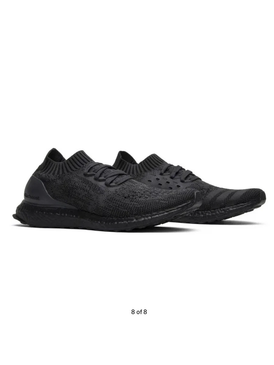 adidas Ultraboost Uncaged Sneakers for Men | eBay display picture 1